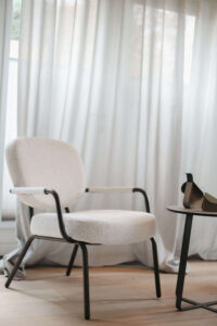 De perfecte leeshoek- zo creëer je jouw ideale plek 01 (1)