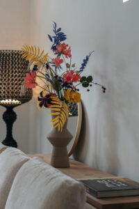 De toekomst is flexibel- trends in modulair meubeldesign 02 (1)