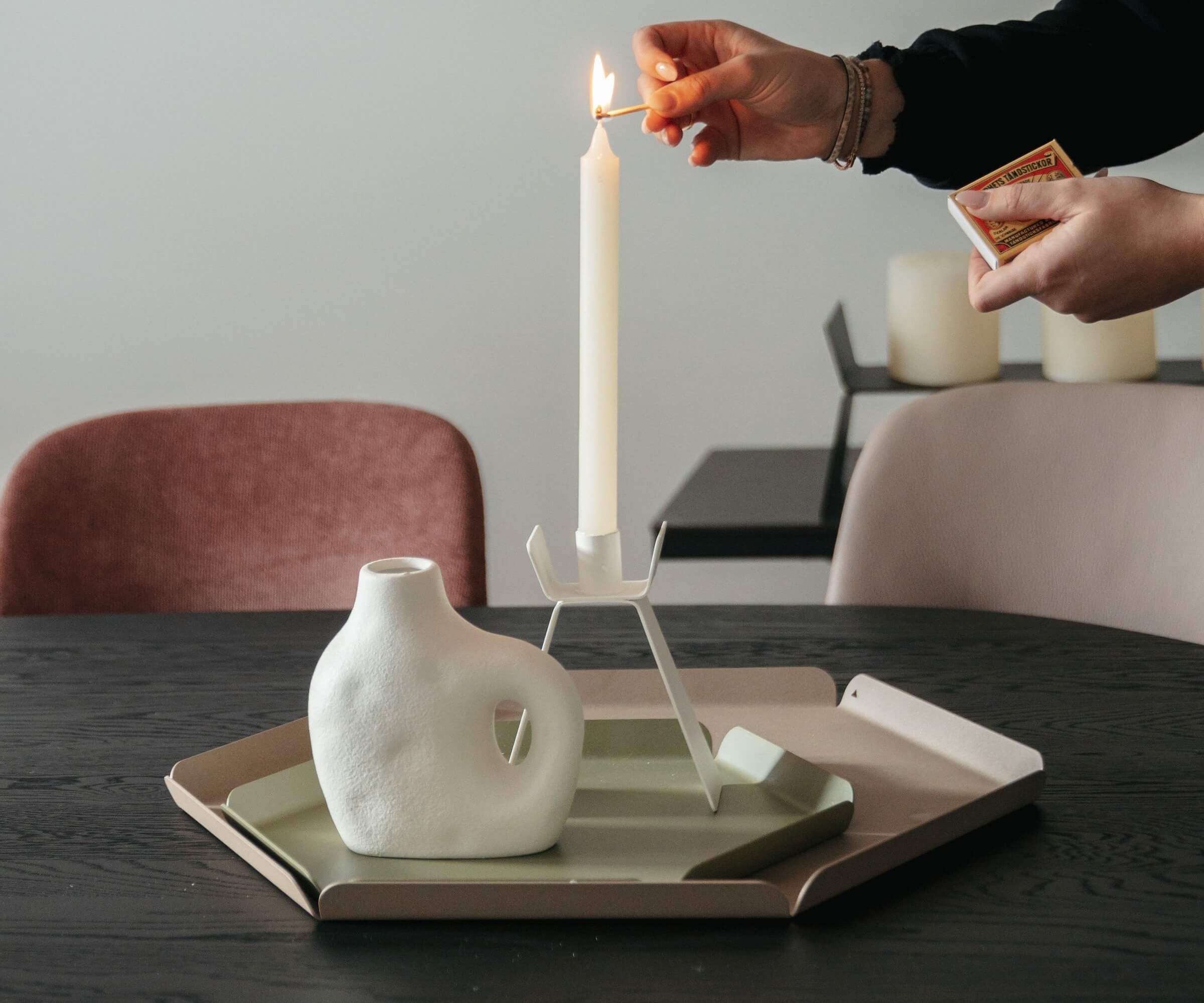 De toekomst is flexibel- trends in modulair meubeldesign 02 (1)