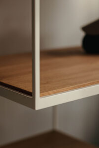 De toekomst is flexibel- trends in modulair meubeldesign 02 (1)