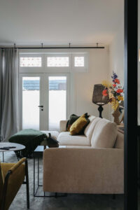 Hoe kies je het ideale onderstel voor een kinderproof bank (2)