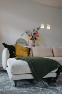 Hoe kies je het ideale onderstel voor een kinderproof bank (2)