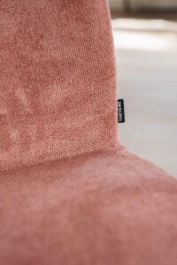 Je meubels en luchtvochtigheid- een gids