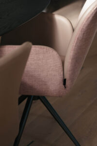 Je meubels en luchtvochtigheid- een gids