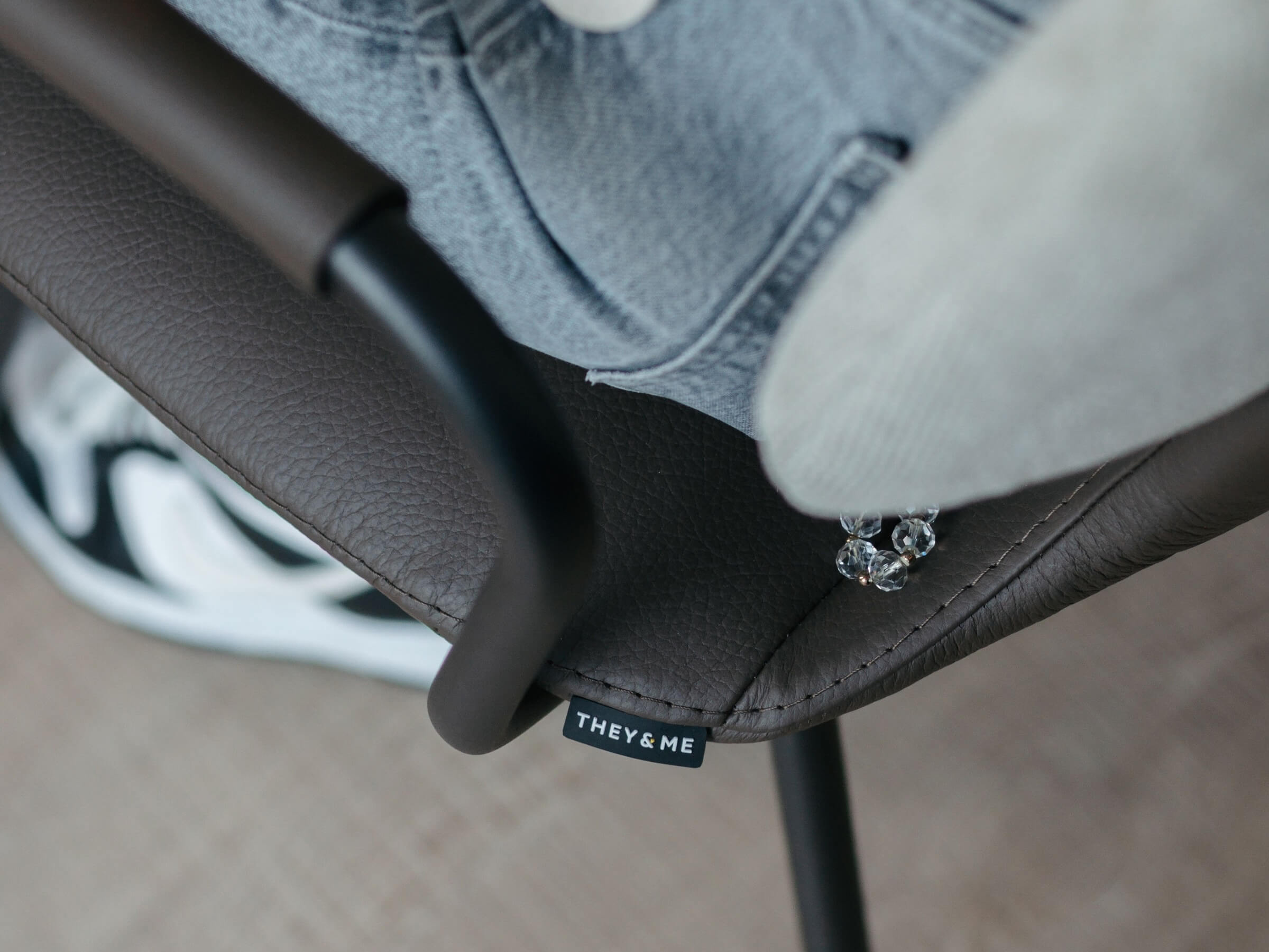 Je meubels en luchtvochtigheid- een gids -2 (1)