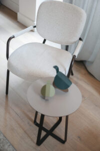 Transform je zithoek per seizoen met modulaire bankelementen