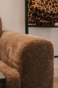 Welke stof past bij welk huisdier