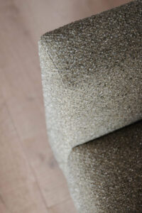 De invloed van materiaaltextuur op de perceptie van ruimte en licht 03 (1)