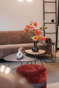 De invloed van materiaaltextuur op de perceptie van ruimte en licht 03 (1)