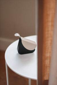 Geen blauwe plekken meer- Waarom ik kies voor ronde hoeken