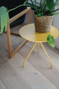 Geen blauwe plekken meer- Waarom ik kies voor ronde hoeken