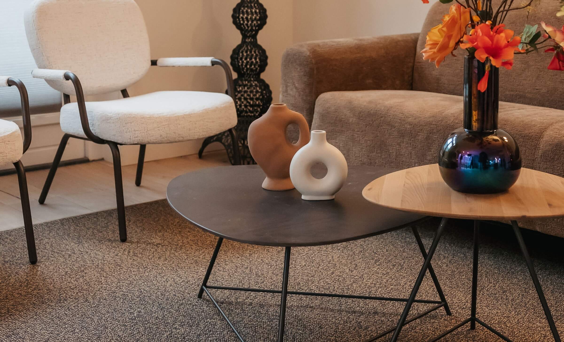 Geen blauwe plekken meer- Waarom ik kies voor ronde hoeken