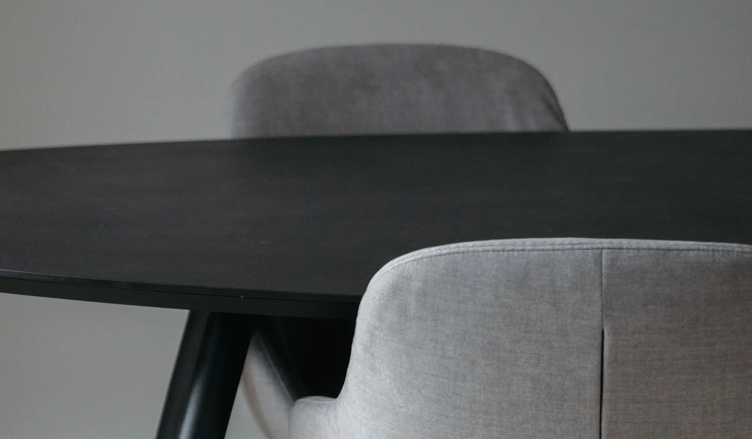 Groots tafelen in een kleine ruimte- tips voor maatwerk 02