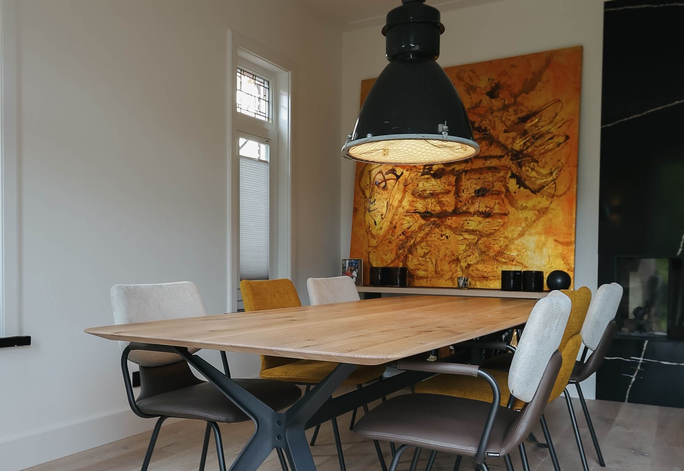 Styling met licht- de perfecte eetkamerlamp 02 (1)