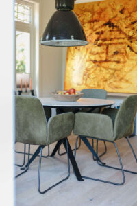 Styling met licht- de perfecte eetkamerlamp 02 (1)