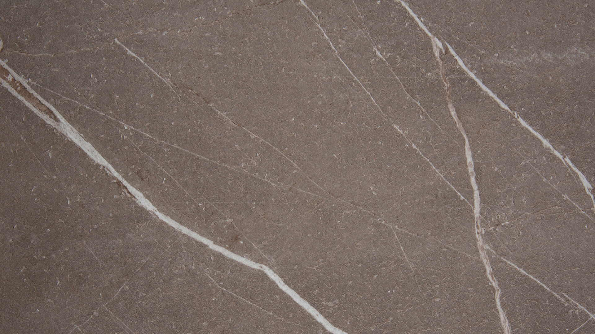 3447_Arpa_Pulpis-Light_Stones_Kèr_calbqt (1)