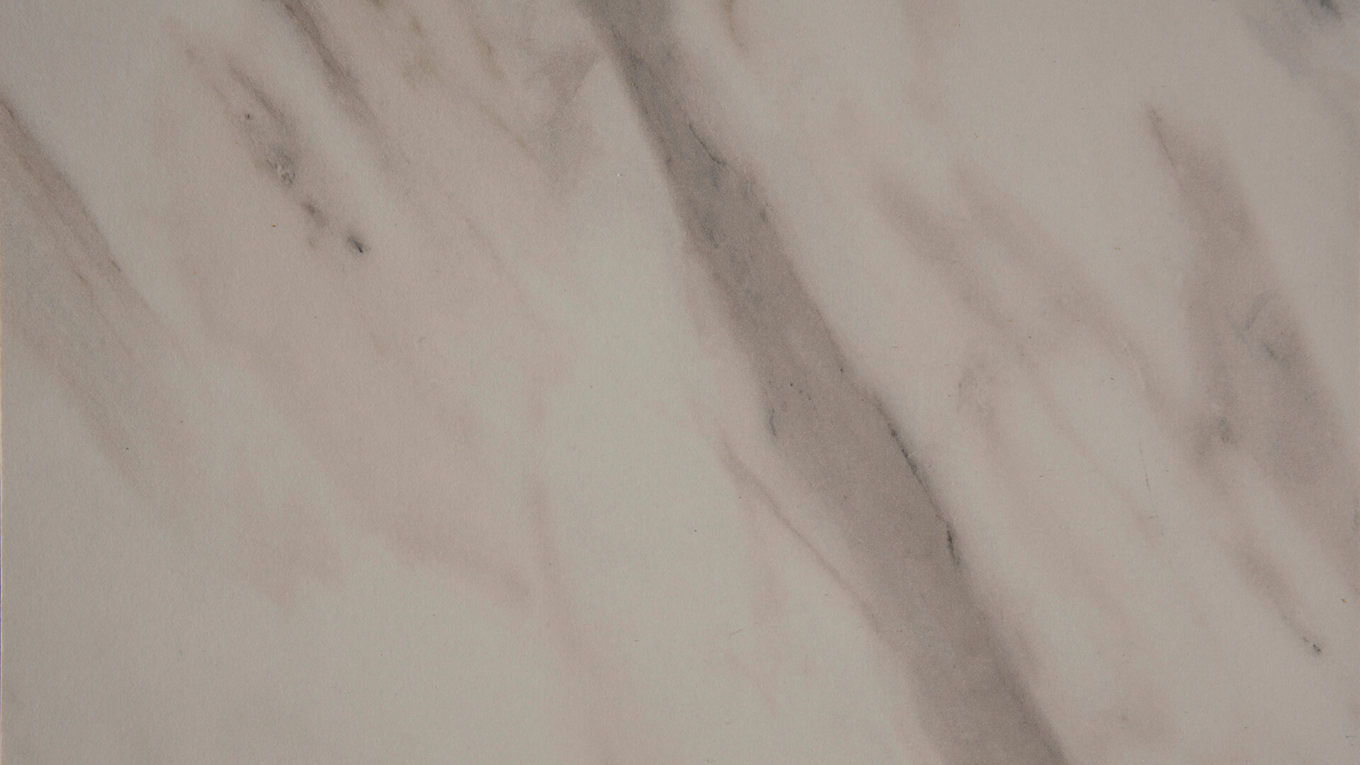 3453_Arpa_Marmo-Afyon_Stones_Kèr_eks1lr (2)