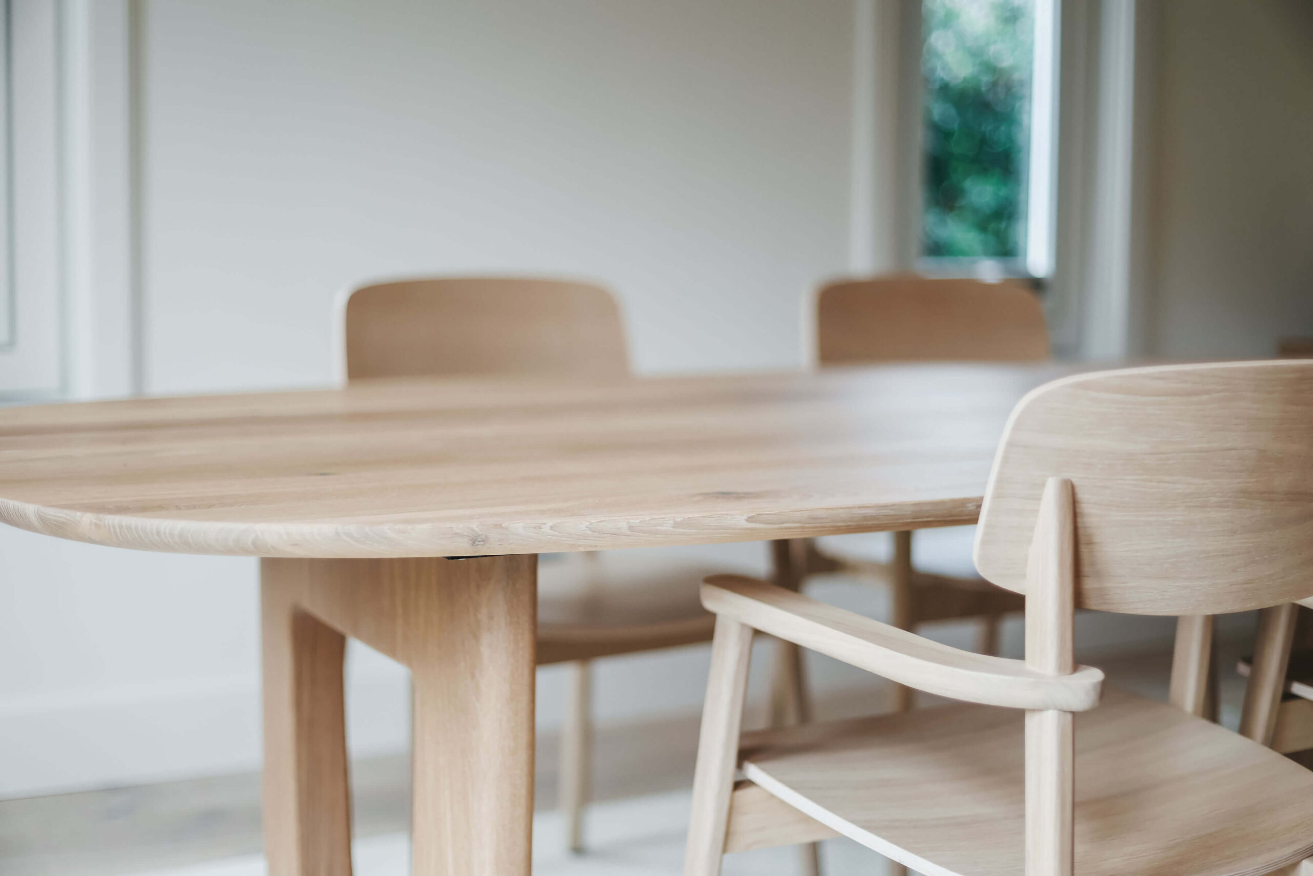 Slow design- waarom wij bewust fast furniture links laten liggen 01 (1)