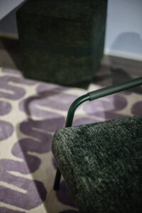 Stof, leer of hout- kies het juiste materiaal voor jouw levensfase (1)