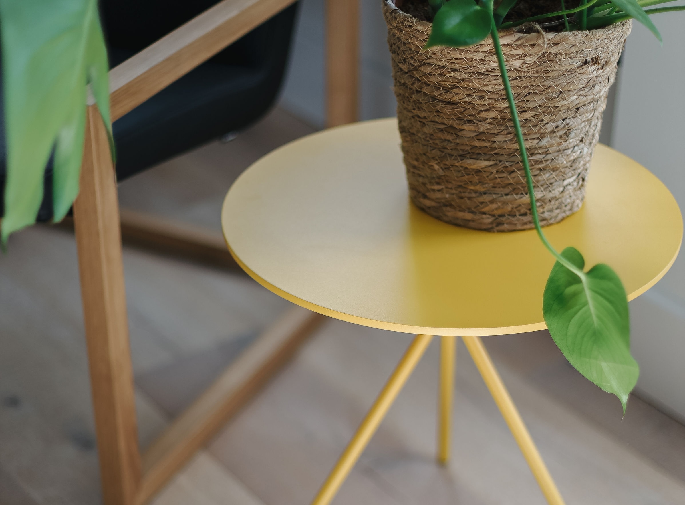 Symmetrie versus karakter- Waarom perfectie soms saai is 01