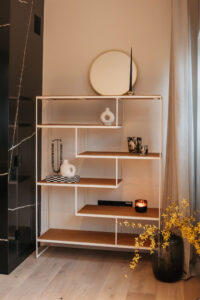 Symmetrie versus karakter- Waarom perfectie soms saai is 01