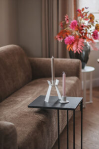 Symmetrie versus karakter- Waarom perfectie soms saai is 01