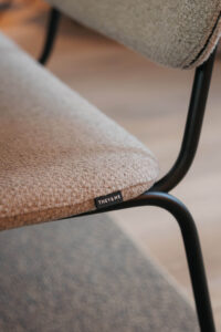 Warmte in huis begint bij de basis, niet bij de styling