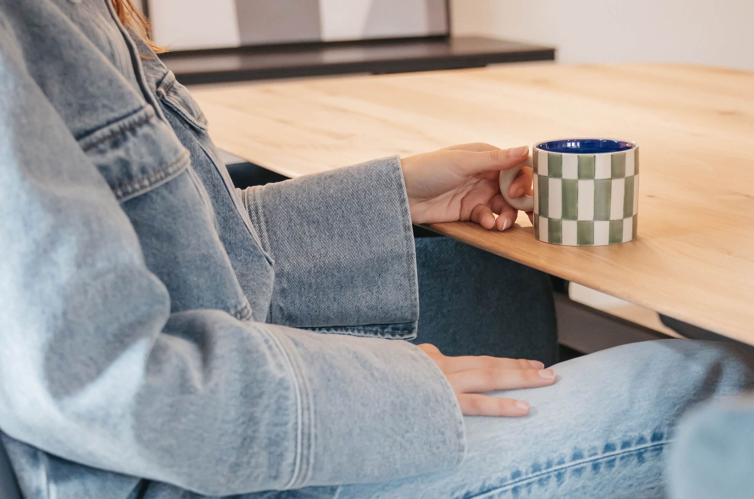 Warmte in huis begint bij de basis, niet bij de styling