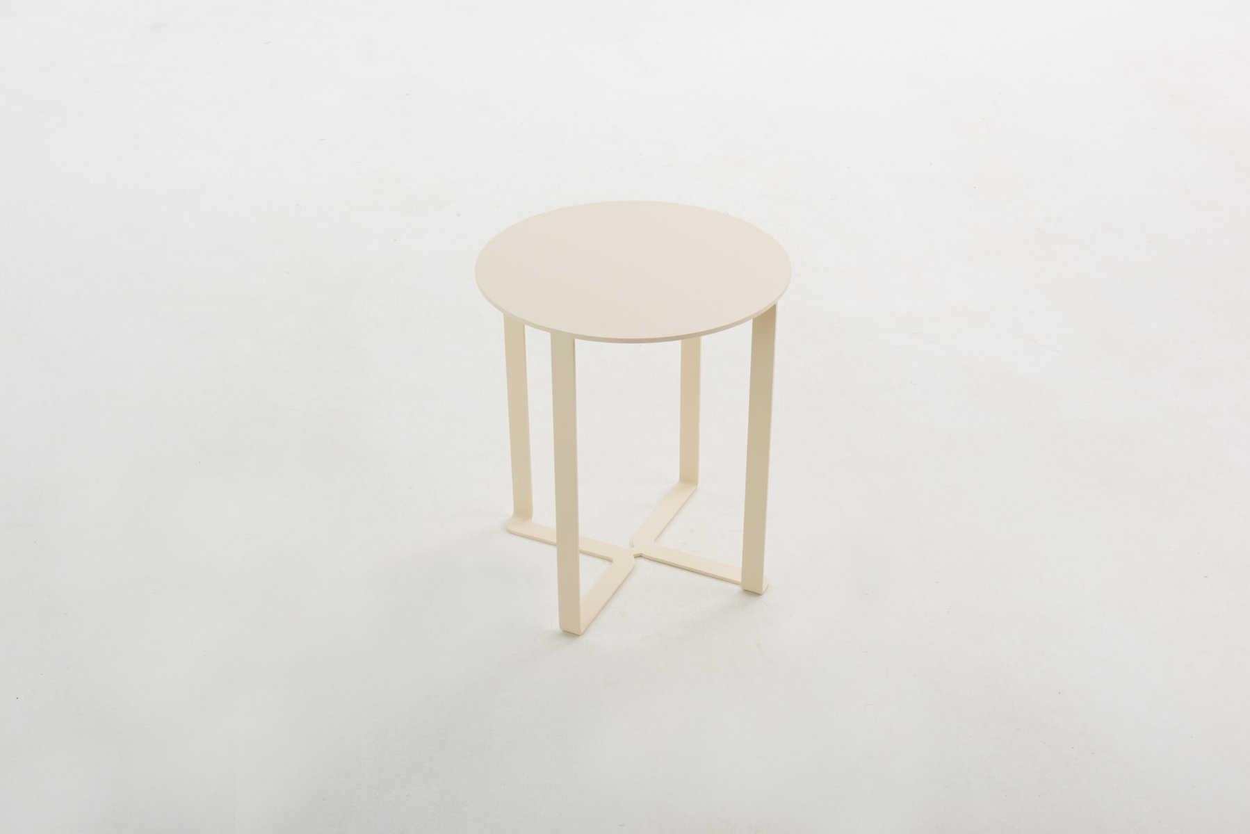 Bond_RAL1015 light ivory_45x46cm (4)