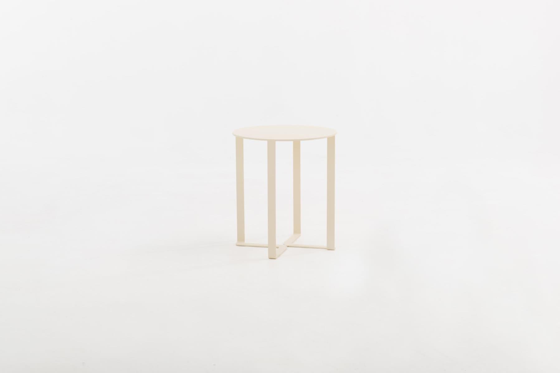 Bond_RAL1015 light ivory_45x46cm