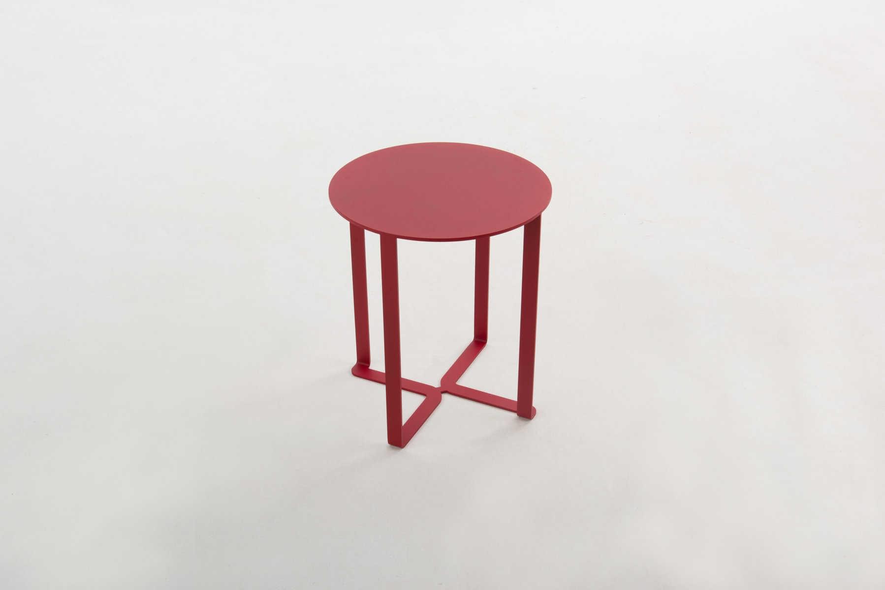Bond_RAL3003 ruby red_45x46cm (2)