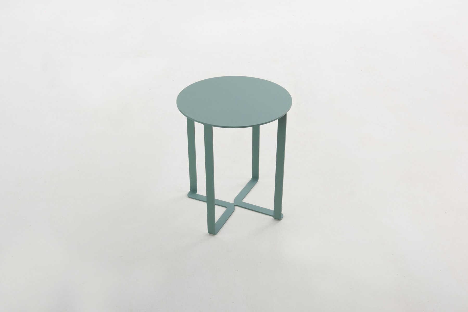 Bond_TM303 Emerald_45x46cm (2)