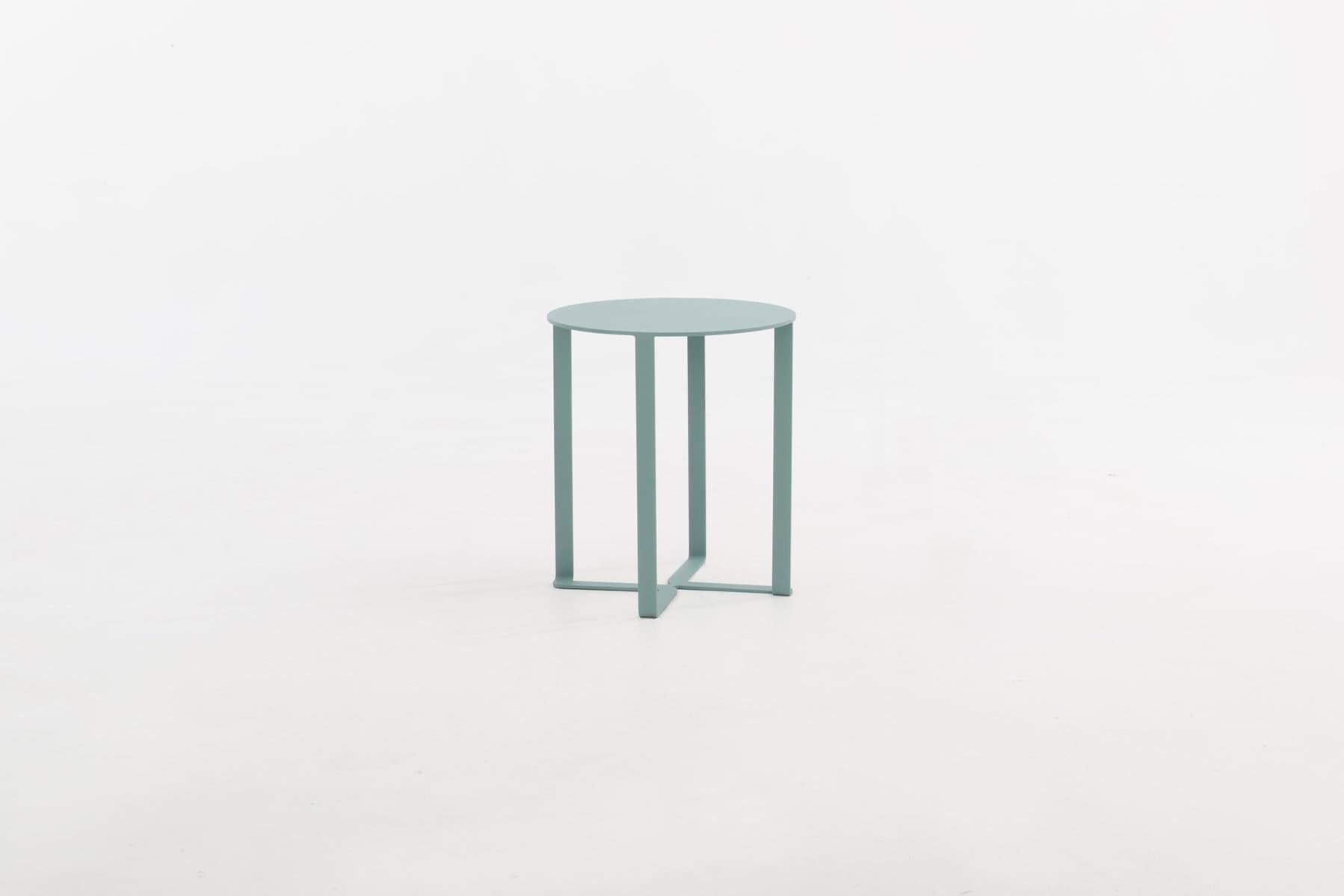 Bond_TM303 Emerald_45x46cm