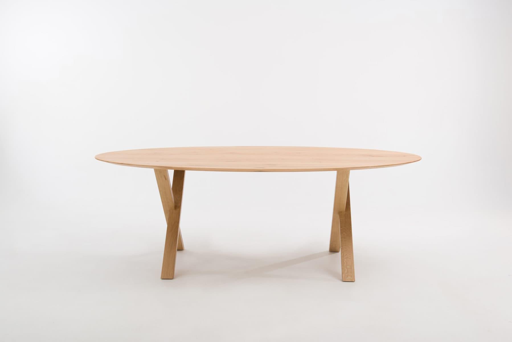 Madera_eiken rustiek olie_onderstel hout_200x110x75 (2)