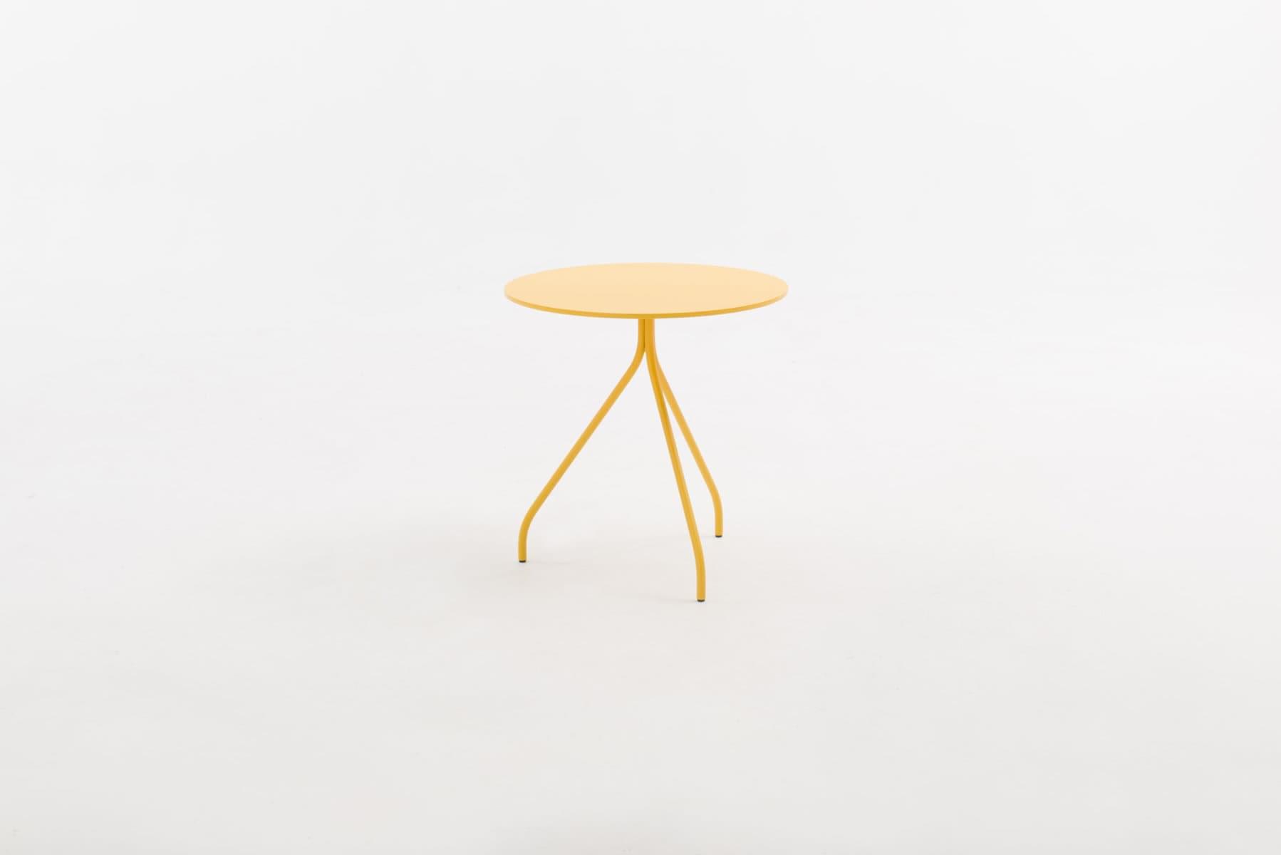 Swing_RAL1032 broom yellow_45x61cm