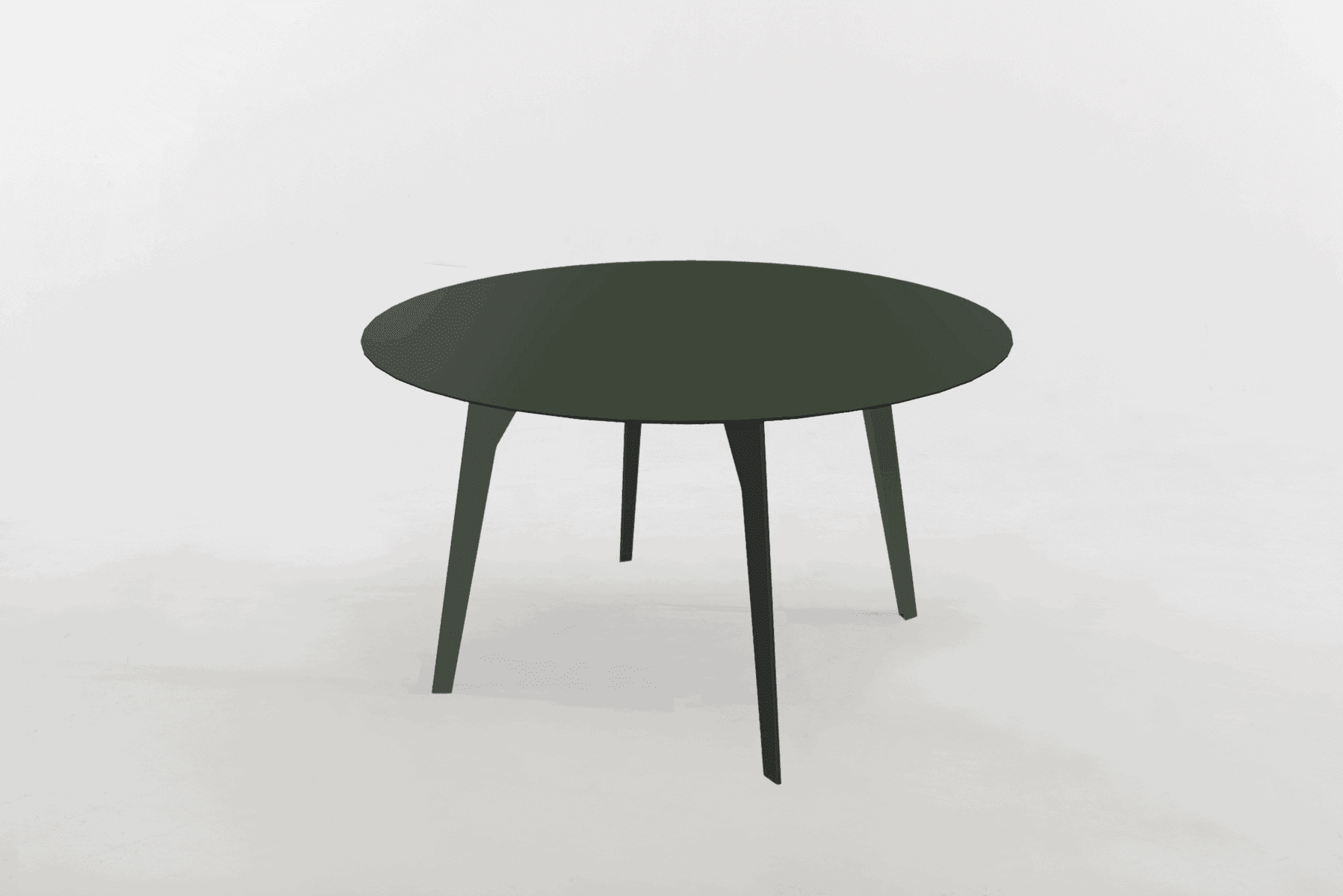 Mare eettafel hpl vesper
