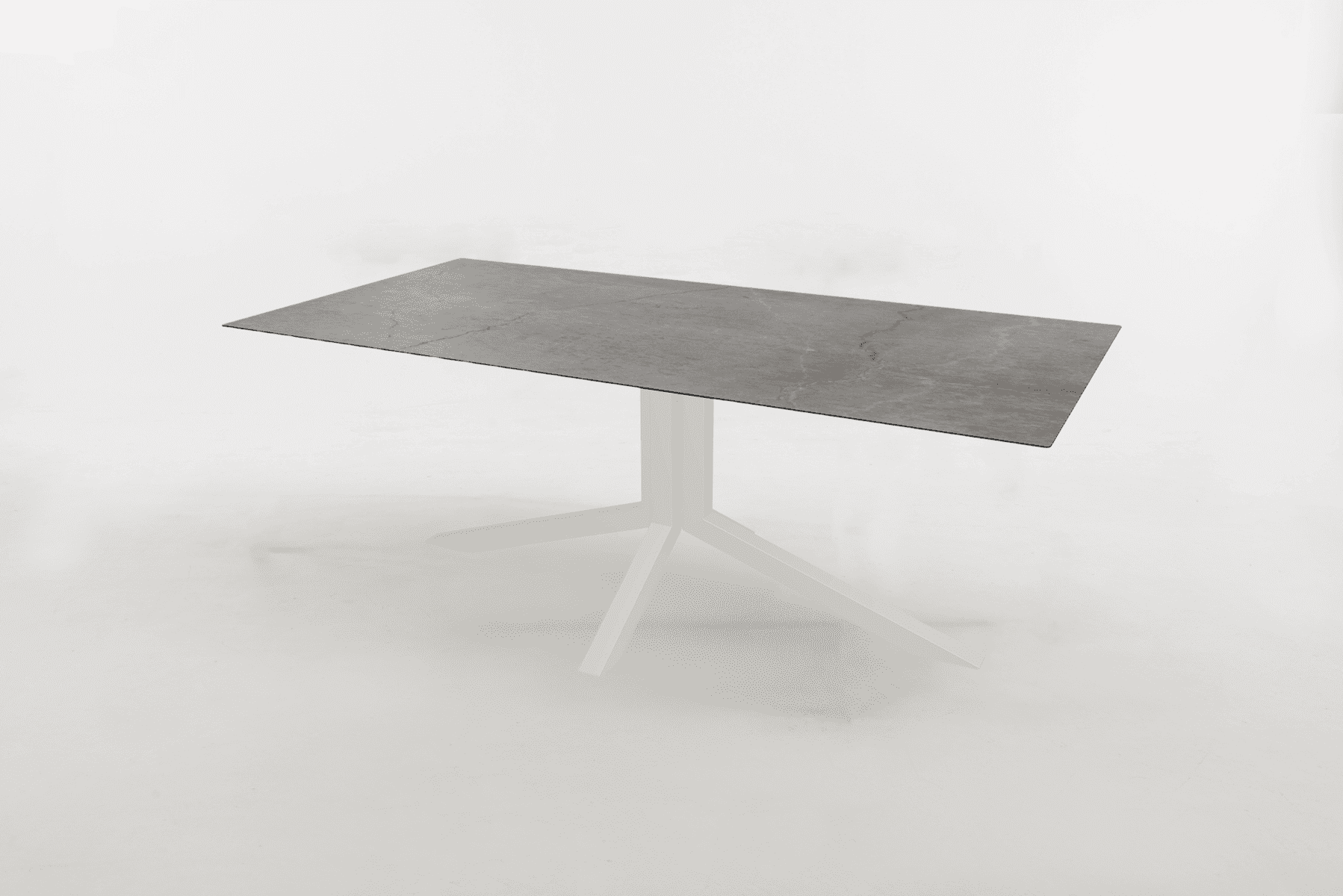 Starry Night rechthoekig dekton