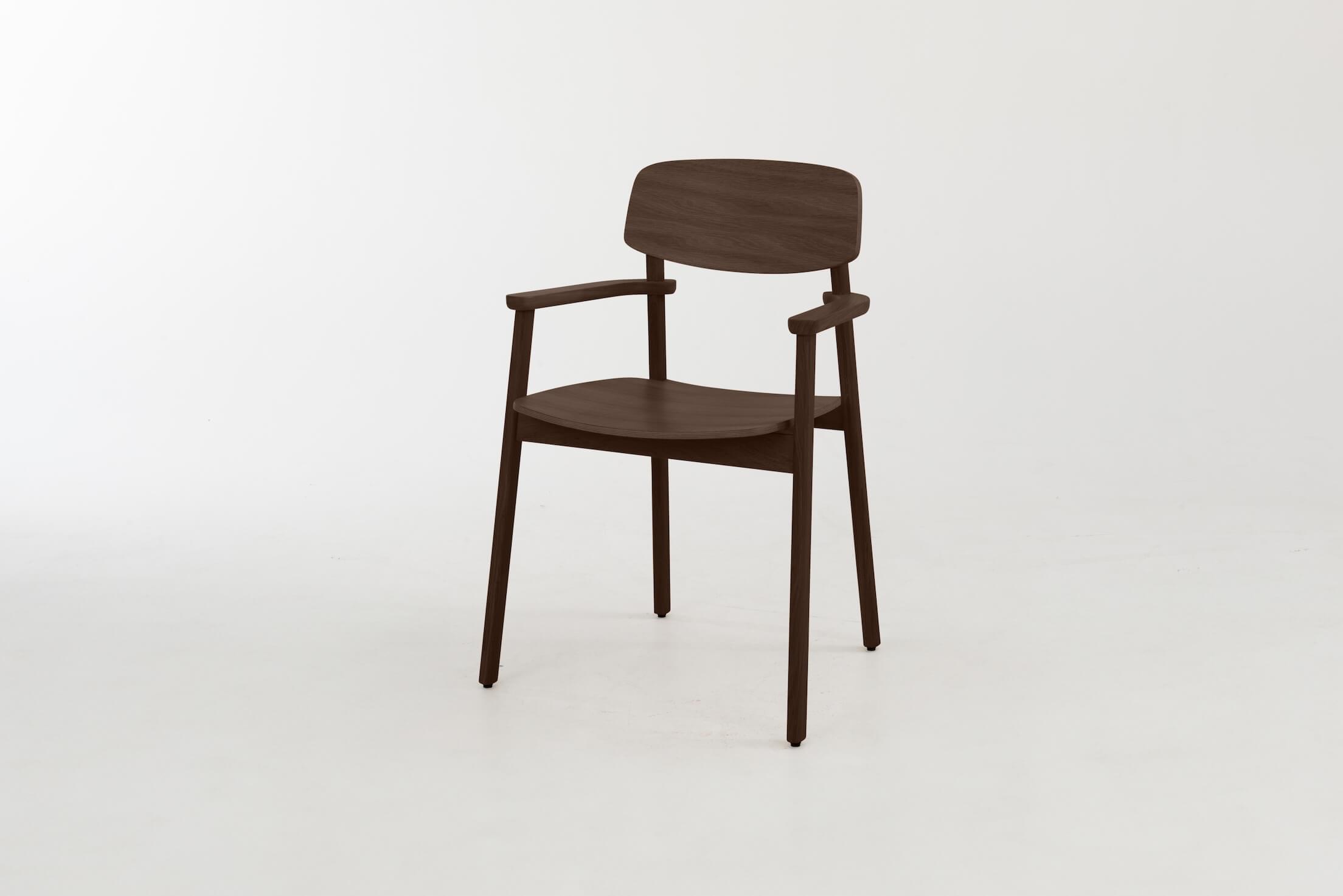 T&M_Houten_Stoeltje_Eiken_Moro-2
